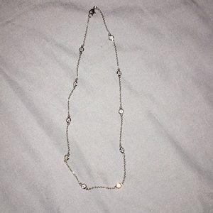 16 inch Necklace